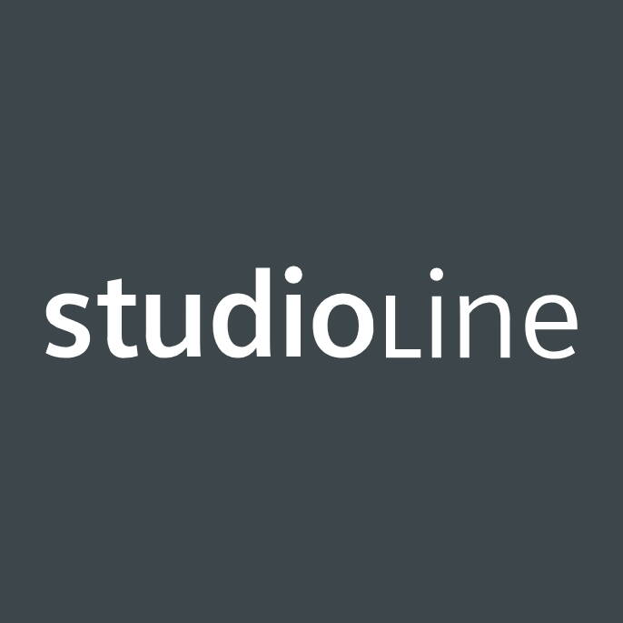 logo_studioline.jpeg